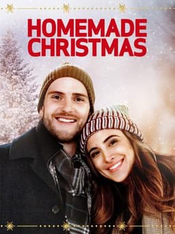 Homemade Christmas