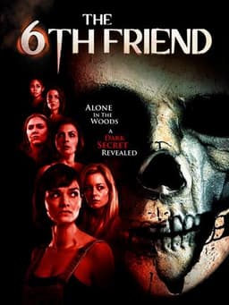 The 6th Friend