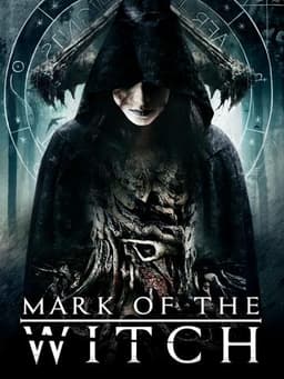 Mark of the Witch