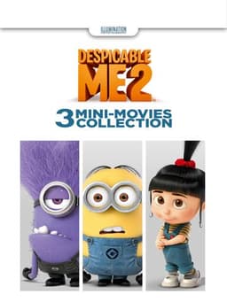 Binky Nelson Unpacified