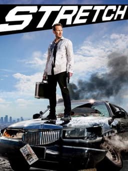 Stretch