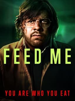 Feed Me