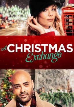 A Christmas Exchange