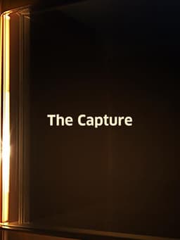 The Capture