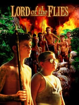 Lord of the Flies