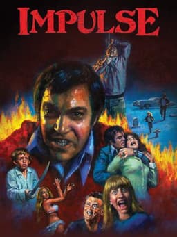 Impulse