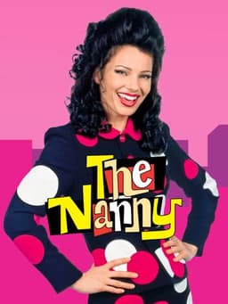 The Nanny