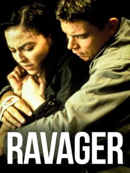 Ravager