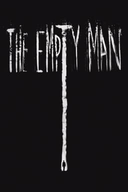 The Empty Man