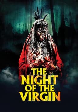 The Night of the Virgin