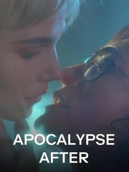 Apocalypse After