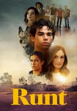 Runt