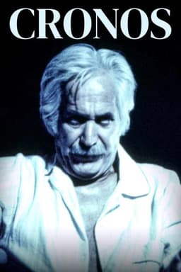 Cronos