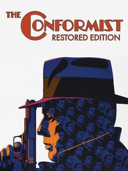 The Conformist