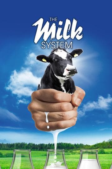 The Milk System