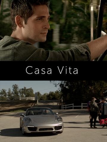 Casa Vita