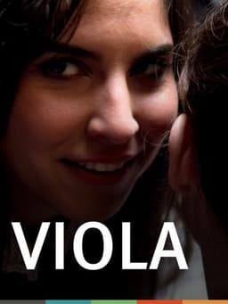 Viola
