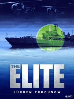 The Elite