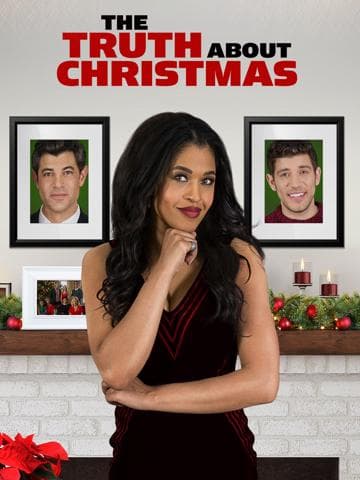 The Truth About Christmas