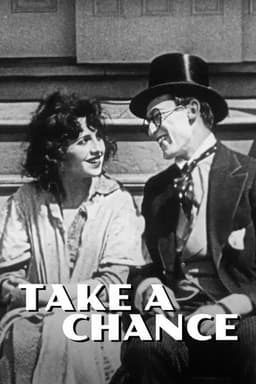 Take a Chance