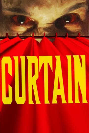 Curtain