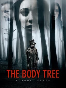 The Body Tree