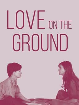 Love on the Ground