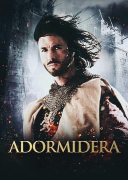 Adormidera