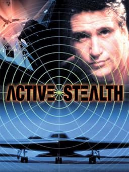 Active Stealth