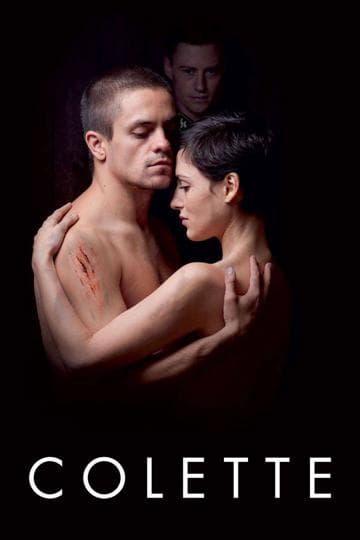 Colette