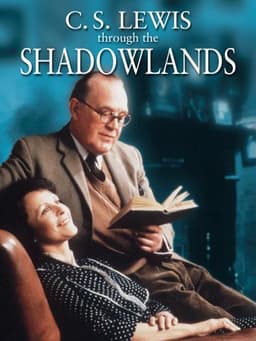 Shadowlands
