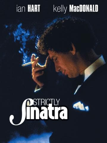 Strictly Sinatra