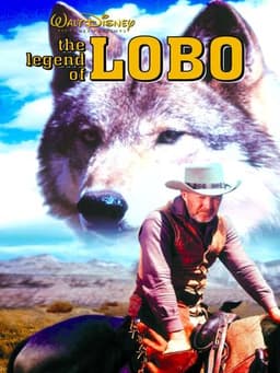 The Legend of Lobo