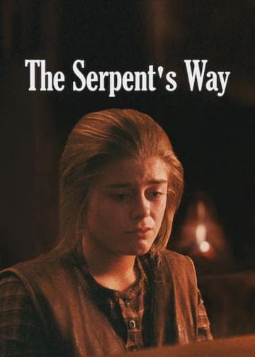The Serpent's Way
