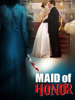 Maid of Honor