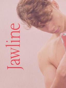 Jawline