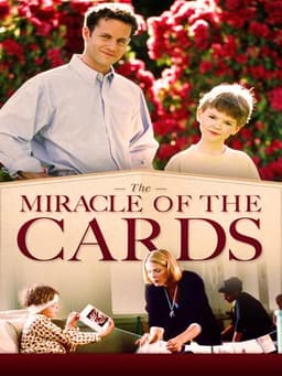 The Miracle of the Cards