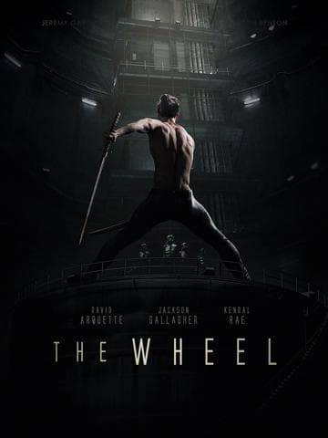 2099: The Soldier Protocol