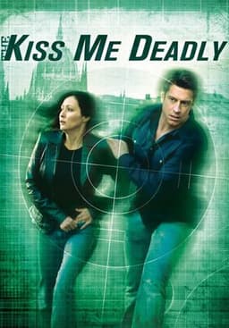 Kiss Me Deadly