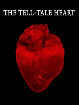 The Tell-Tale Heart