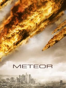 Meteor