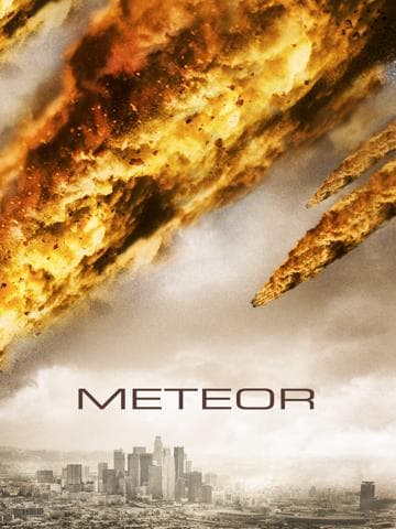 Meteor