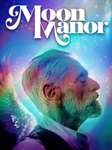Moon Manor