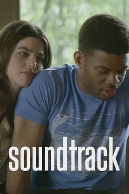 Soundtrack