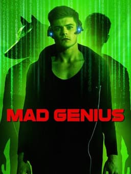 Mad Genius