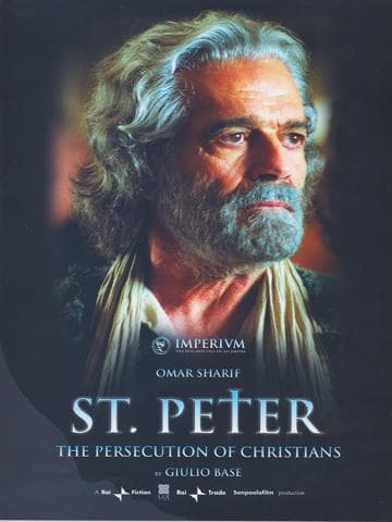 St. Peter