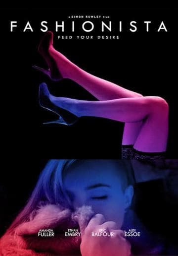 Fashionista