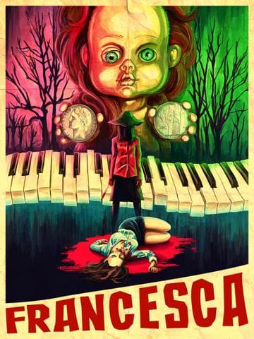 Francesca
