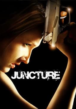 Juncture