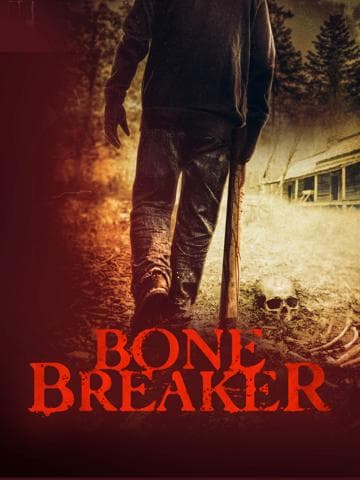 Bone Breaker